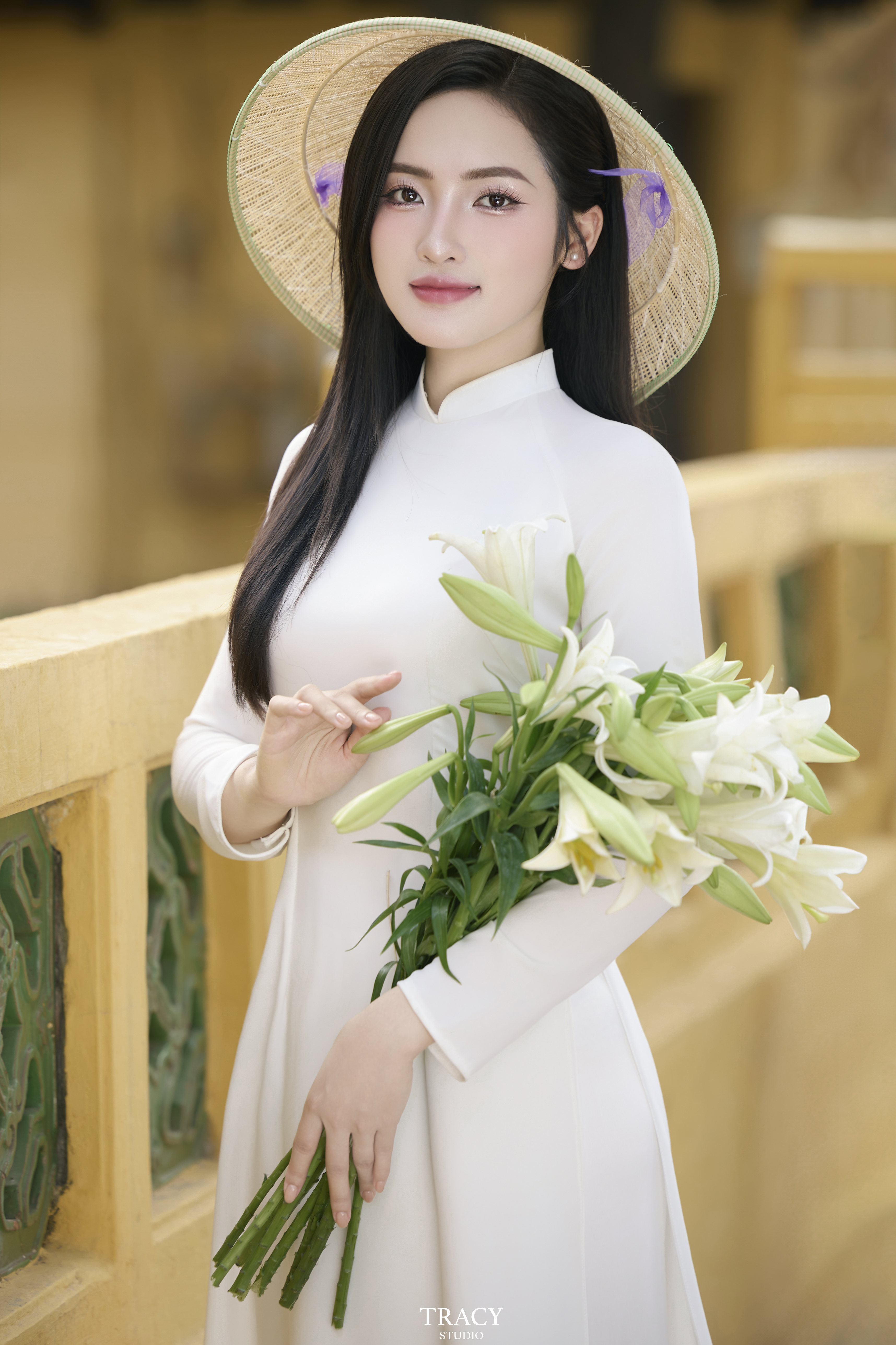 frontend/img/gallery/anh-tet-yem-ao-dai/SNO_8099 copy 2.jpg